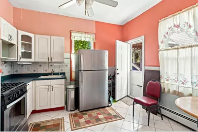 186 Culver Ave, Jersey City, NJ 07305 - Photo 9