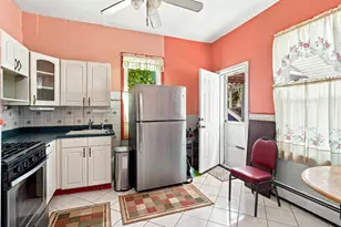 186 Culver Ave, Jersey City, NJ 07305 - Photo 9