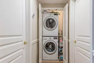 70 Adams St, Hoboken, NJ 07030 - Photo 13