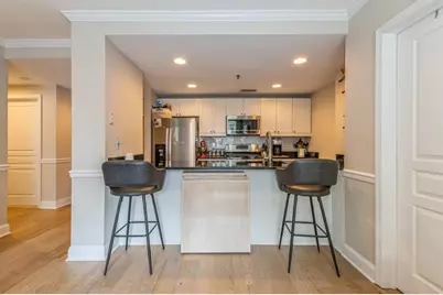 70 Adams St #2A, Hoboken, NJ 07030 - Photo 5