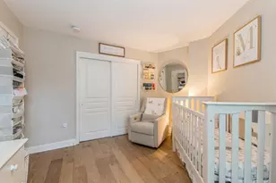 70 Adams St, Hoboken, NJ 07030 - Photo 11