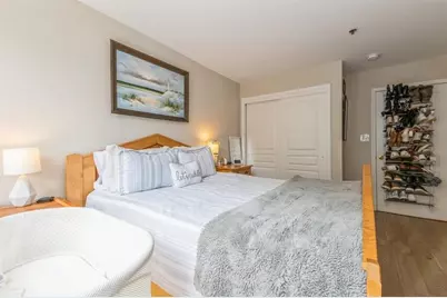 70 Adams St #2A, Hoboken, NJ 07030 - Photo 11