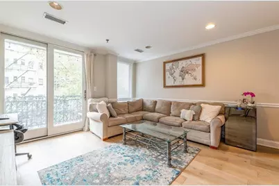 70 Adams St #2A, Hoboken, NJ 07030 - Photo 3