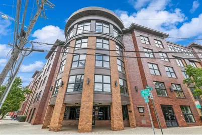 70 Adams St #2A, Hoboken, NJ 07030 - Photo 21