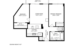 70 Adams St, Hoboken, NJ 07030 - Photo 17