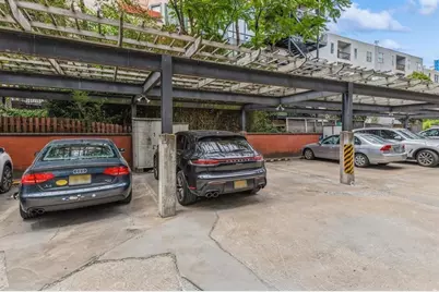 70 Adams St #2A, Hoboken, NJ 07030 - Photo 19