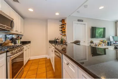 70 Adams St #2A, Hoboken, NJ 07030 - Photo 7