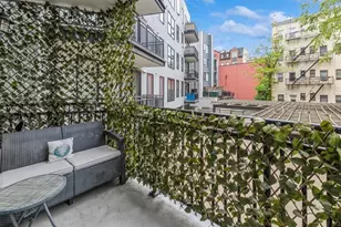 70 Adams St, Hoboken, NJ 07030 - Photo 7