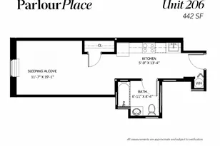 857 Bergen Ave, Jersey City, NJ 07306 - Photo 11