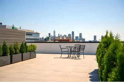 857 Bergen Ave #406, Jersey City, NJ 07306 - Photo 33