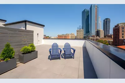 857 Bergen Ave #406, Jersey City, NJ 07306 - Photo 31
