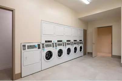 857 Bergen Ave #406, Jersey City, NJ 07306 - Photo 15