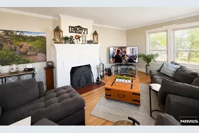 168 West Passaic St, Maywood, NJ 07607 - Photo 21