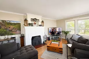 168 W Passaic St, Maywood, NJ 07607 - Photo 21
