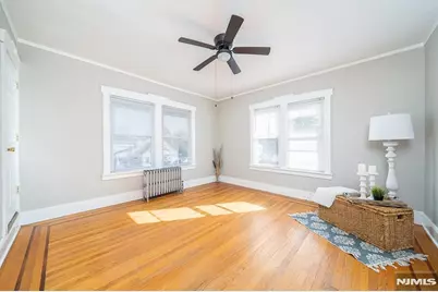 168 West Passaic St, Maywood, NJ 07607 - Photo 41