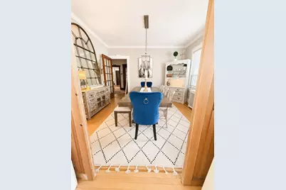 168 West Passaic St, Maywood, NJ 07607 - Photo 7