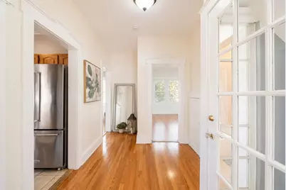 168 West Passaic St, Maywood, NJ 07607 - Photo 31