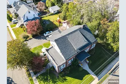 168 West Passaic St, Maywood, NJ 07607 - Photo 5