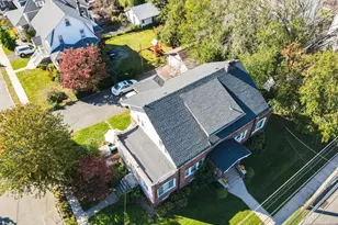 168 W Passaic St, Maywood, NJ 07607 - Photo 5