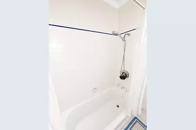 168 West Passaic St, Maywood, NJ 07607 - Photo 17