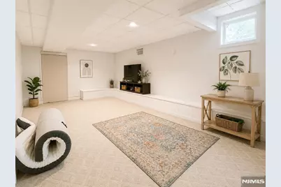 168 West Passaic St, Maywood, NJ 07607 - Photo 27