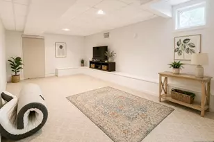 168 W Passaic St, Maywood, NJ 07607 - Photo 27