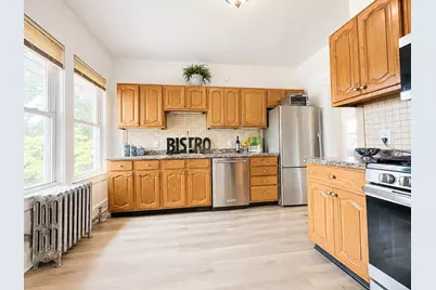 168 West Passaic St, Maywood, NJ 07607 - Photo 29