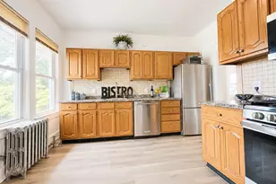 168 W Passaic St, Maywood, NJ 07607 - Photo 29