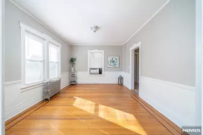 168 West Passaic St, Maywood, NJ 07607 - Photo 37