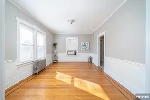 168 W Passaic St, Maywood, NJ 07607 - Photo 37