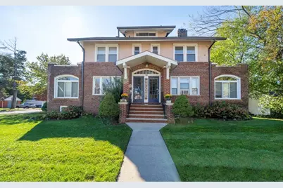 168 West Passaic St, Maywood, NJ 07607 - Photo 1