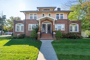 168 W Passaic St, Maywood, NJ 07607 - Photo 1