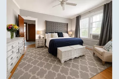 168 West Passaic St, Maywood, NJ 07607 - Photo 13