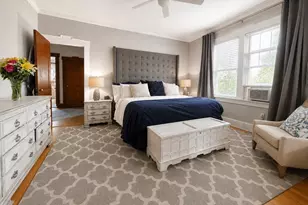 168 W Passaic St, Maywood, NJ 07607 - Photo 13