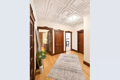 168 West Passaic St, Maywood, NJ 07607 - Photo 9