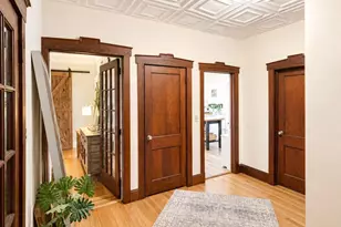 168 W Passaic St, Maywood, NJ 07607 - Photo 9