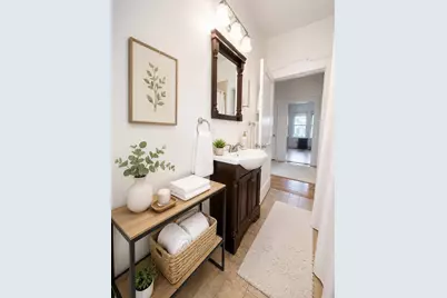 168 West Passaic St, Maywood, NJ 07607 - Photo 33