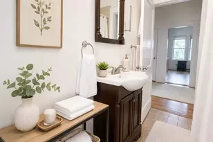 168 W Passaic St, Maywood, NJ 07607 - Photo 33