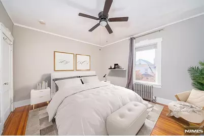 168 West Passaic St, Maywood, NJ 07607 - Photo 35