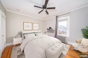168 W Passaic St, Maywood, NJ 07607 - Photo 35