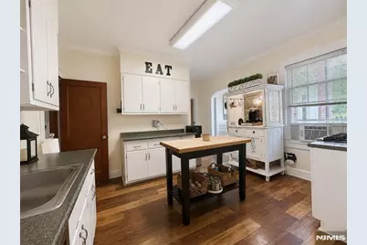 168 West Passaic St, Maywood, NJ 07607 - Photo 11