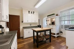 168 W Passaic St, Maywood, NJ 07607 - Photo 11