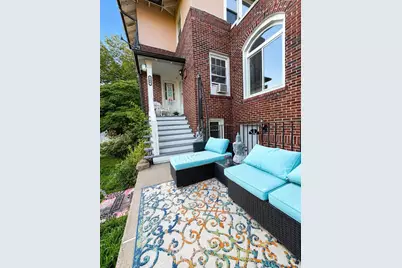 168 West Passaic St, Maywood, NJ 07607 - Photo 3