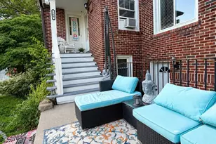 168 W Passaic St, Maywood, NJ 07607 - Photo 3