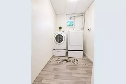 168 West Passaic St, Maywood, NJ 07607 - Photo 23