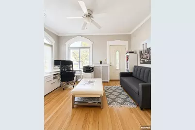 168 West Passaic St, Maywood, NJ 07607 - Photo 15
