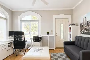 168 W Passaic St, Maywood, NJ 07607 - Photo 15