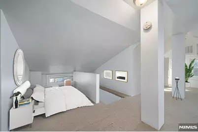 168 West Passaic St, Maywood, NJ 07607 - Photo 43