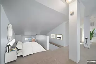 168 W Passaic St, Maywood, NJ 07607 - Photo 43