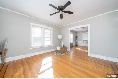 168 West Passaic St, Maywood, NJ 07607 - Photo 39